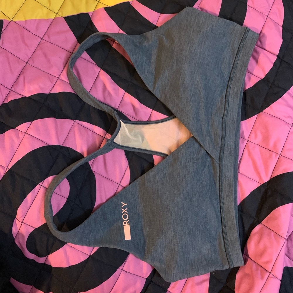 ISO…this type. Idc about color. And size med- large